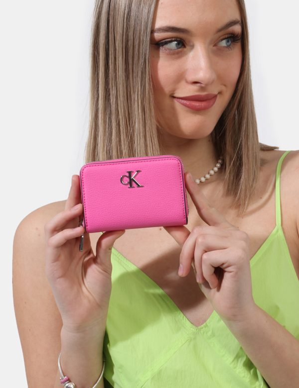 K60K611500-ou_Pink_PE24