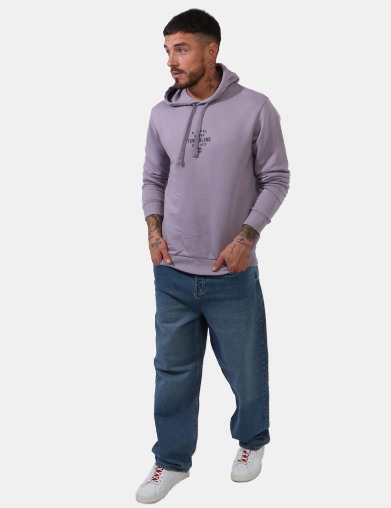 Abbigliamento e scarpe da uomo Timberland - Jeans Timberland Jeans