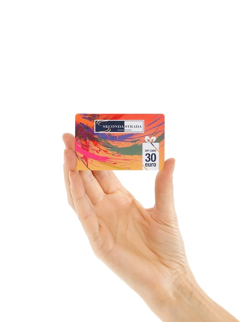 gift-card-30
