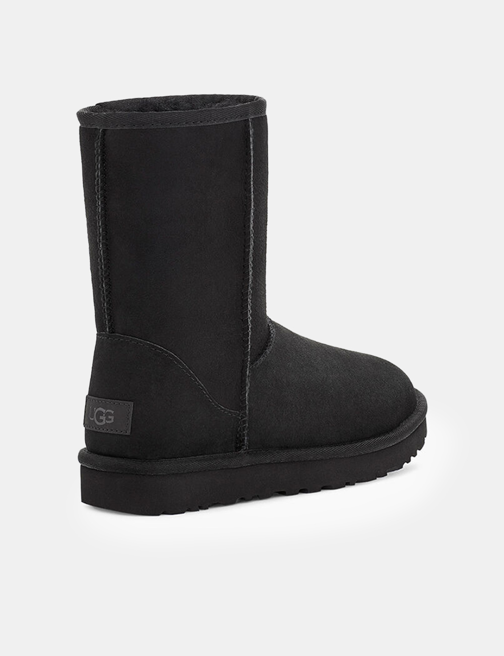 Ugg miglior prezzo new arrivals