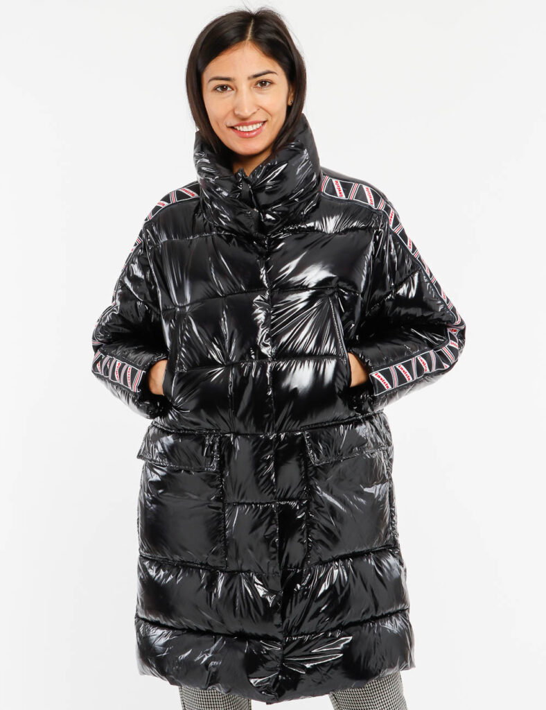 Invicta abbigliamento best sale