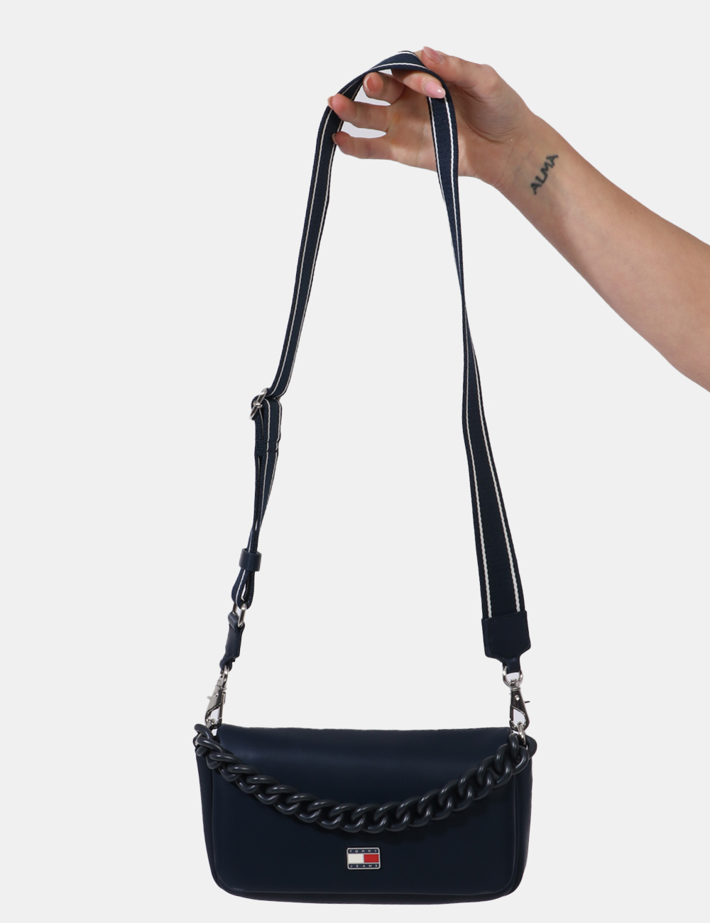 Borse tommy hilfiger 2020 outlet