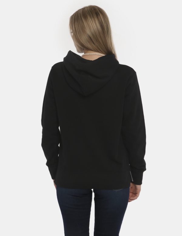 CALISTA-hoodie-PL581190-st_BLACK_AI23