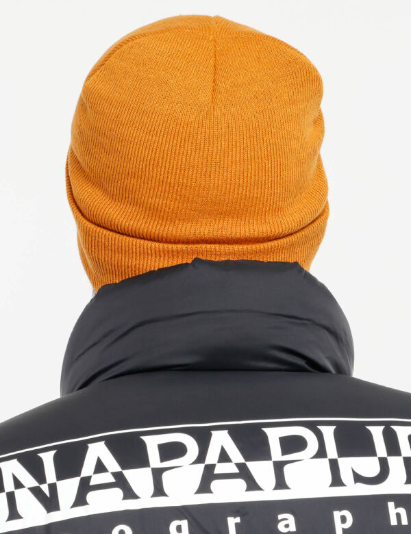Cappello Concept83 colorato - 100% acrilicoTaglia unicaRavviva i tuoi look con questo vivace cappellino firmato Concept83! A