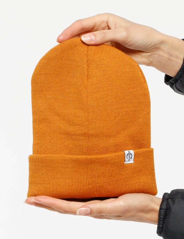 Cappello Concept83 colorato - 100% acrilicoTaglia unicaRavviva i tuoi look con questo vivace cappellino firmato Concept83! A