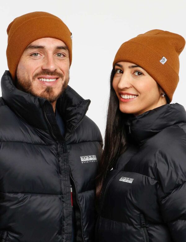 Cappello Concept83 colorato - 100% acrilicoTaglia unicaRavviva i tuoi look con questo vivace cappellino firmato Concept83! A