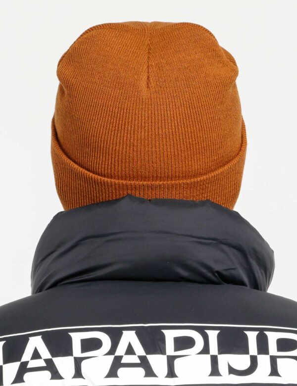 Cappello Concept83 colorato - 100% acrilicoTaglia unicaRavviva i tuoi look con questo vivace cappellino firmato Concept83! A