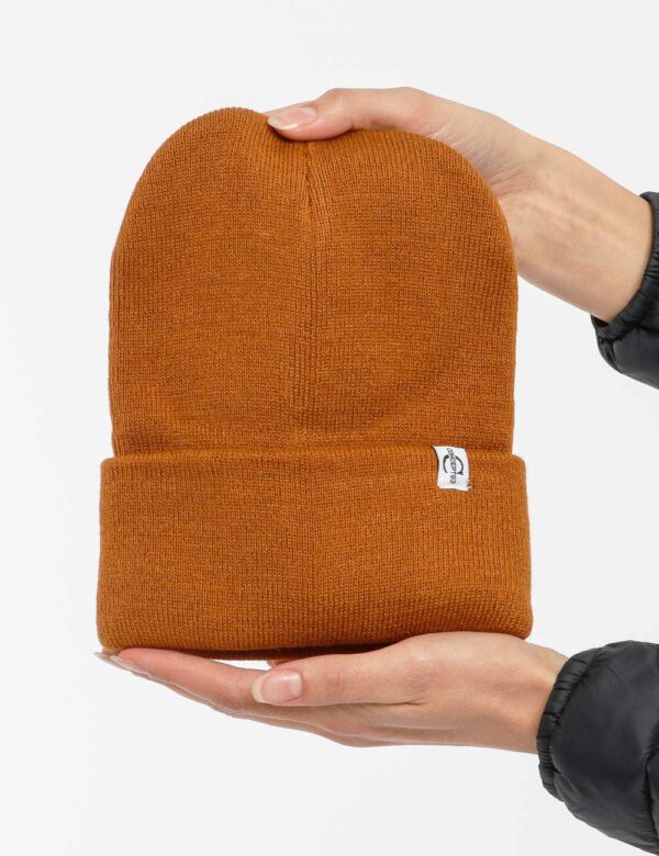 Cappello Concept83 colorato - 100% acrilicoTaglia unicaRavviva i tuoi look con questo vivace cappellino firmato Concept83! A