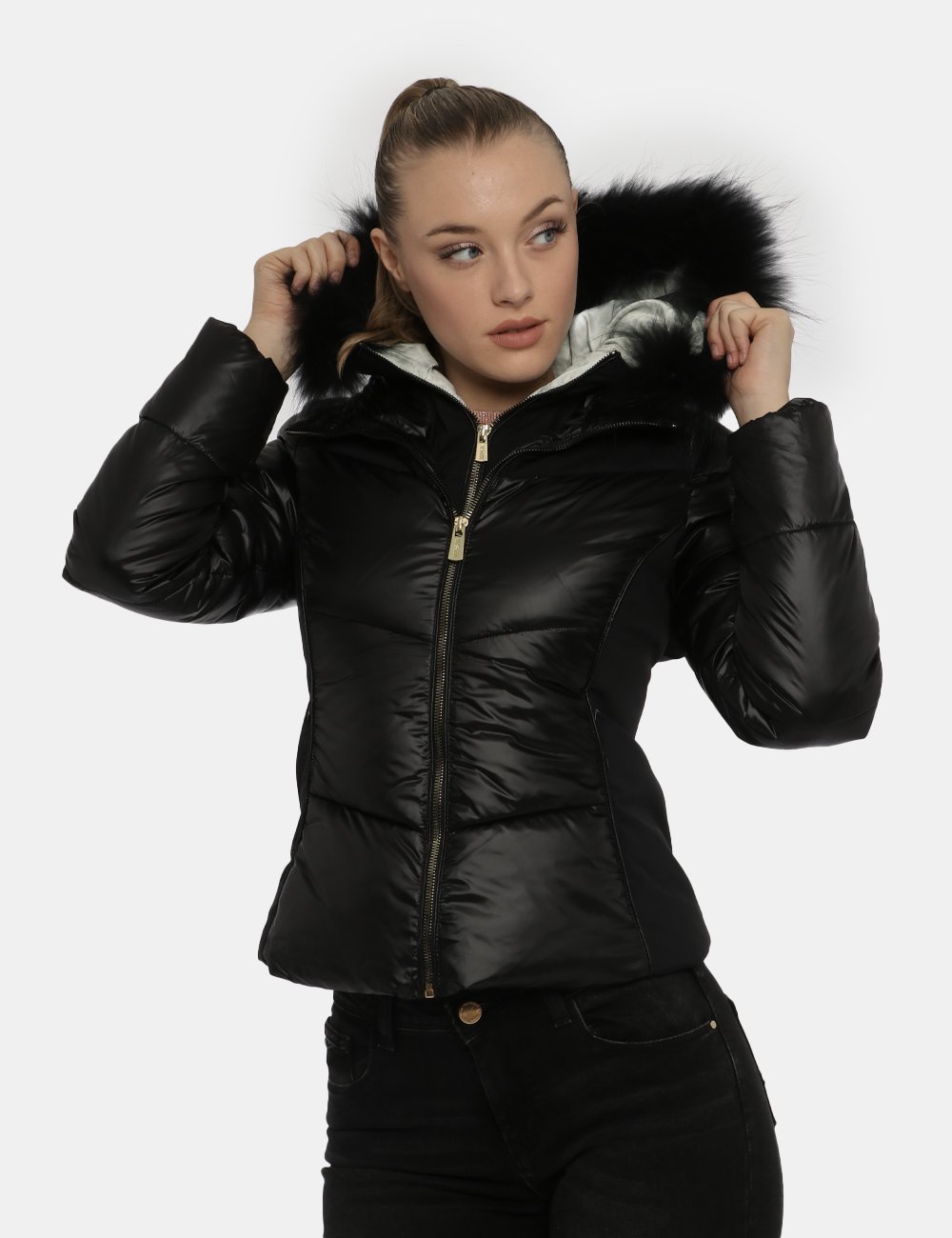 Yes zee piumini discount