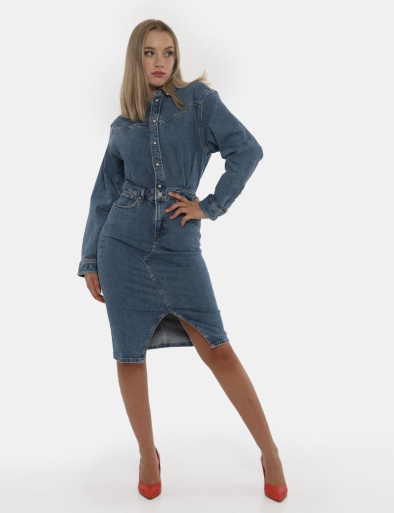 JAMILA-PL953178-st_DENIM_AI23