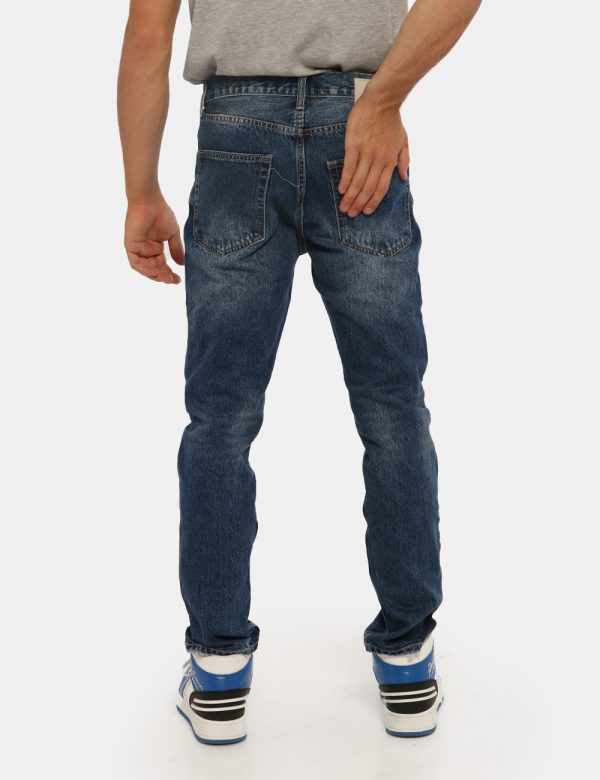 M223039-30-ot_DENIM_AI23