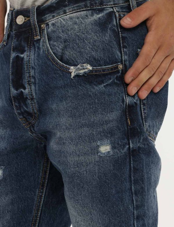 M223039-30-ot_DENIM_AI23