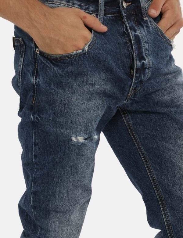 M223039-30-ot_DENIM_AI23