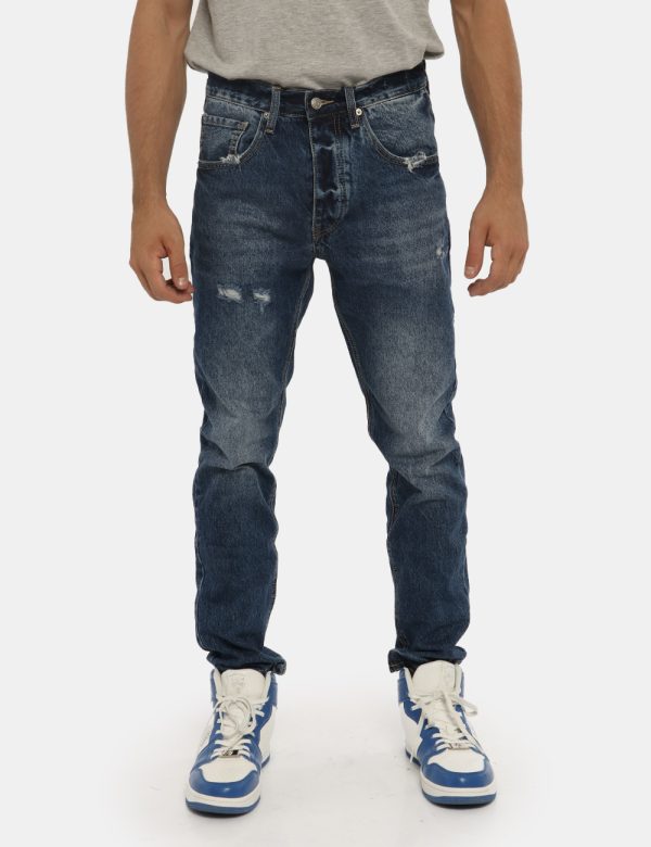 M223039-30-ot_DENIM_AI23