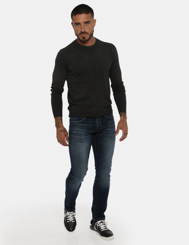 Jeans da uomo scontati - Jeans Antony Morato jeans