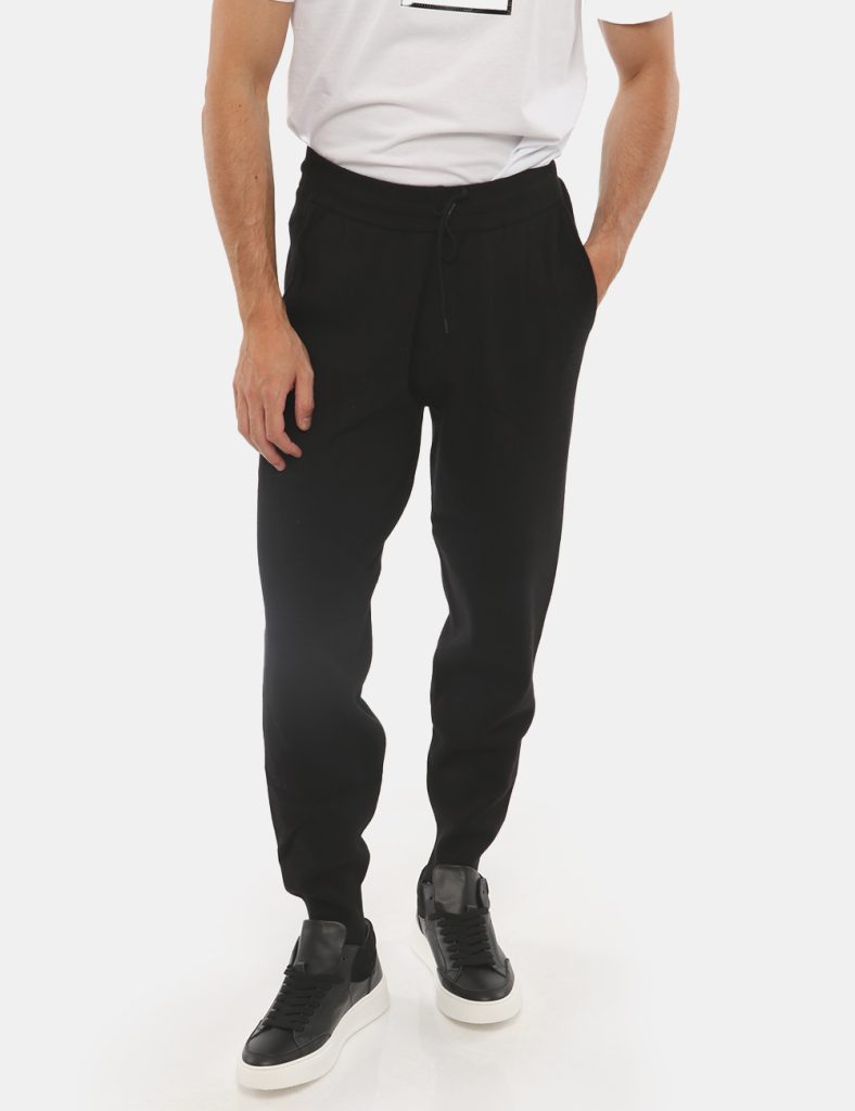 Pantalone Antony Morato in maglia