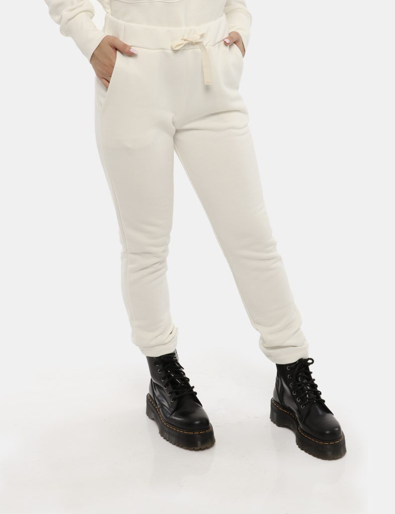 Pantalone Concept83 con coulisse
