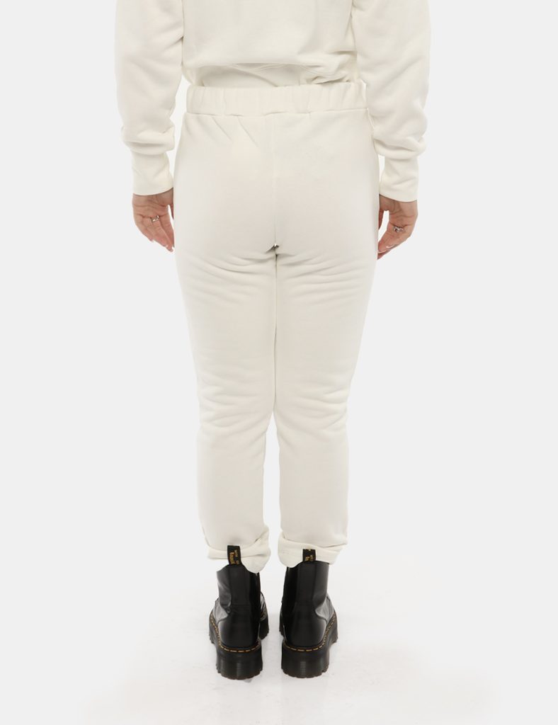 Pantalone Concept83 con coulisse