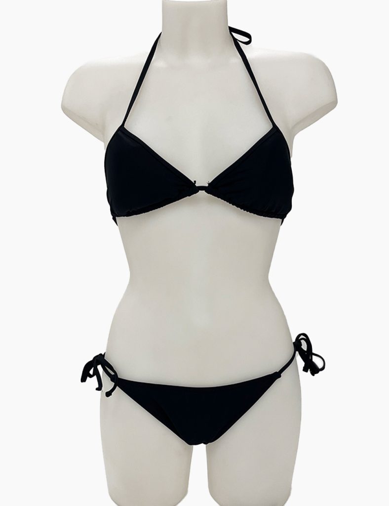 Outlet Pyrex donna abbigliamento scontato - Costume Pyrex bikini
