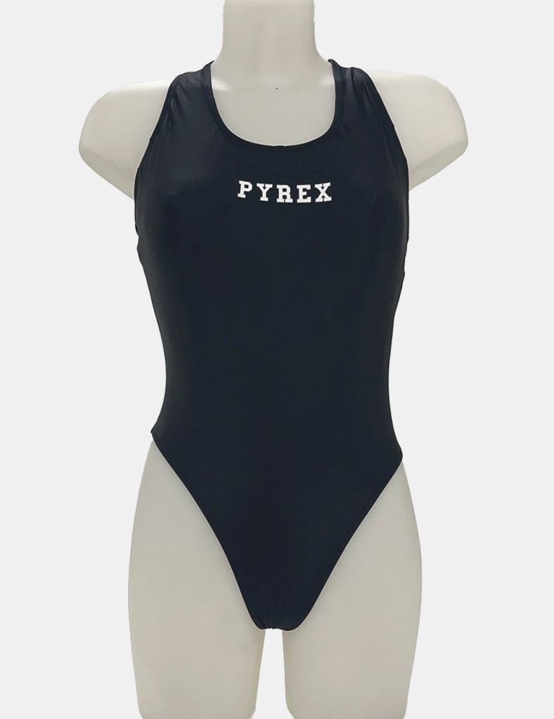 Outlet Pyrex donna abbigliamento scontato - Costume Pyrex intero