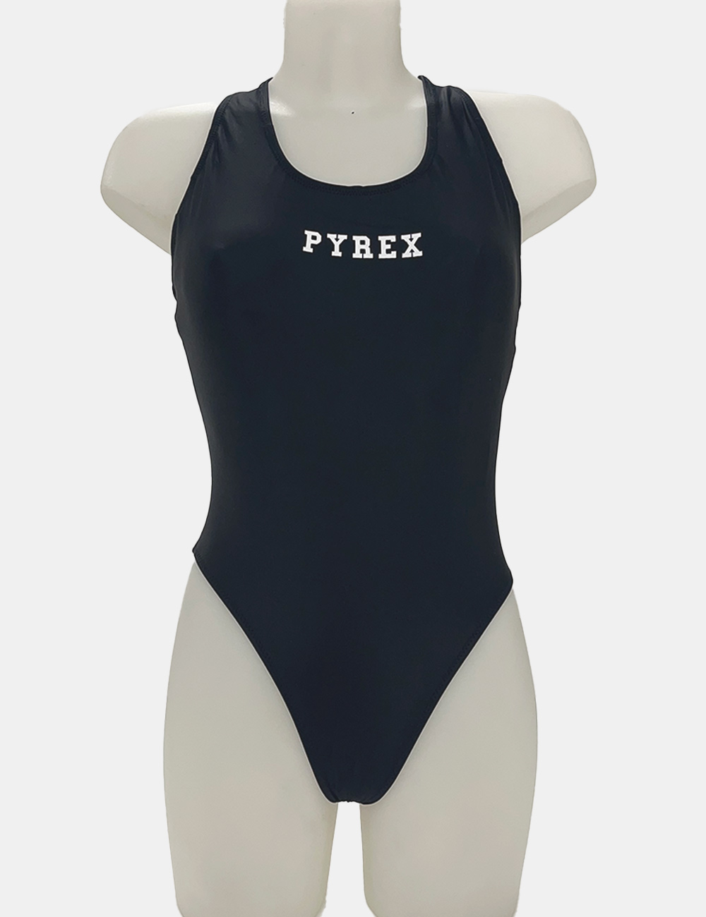Pyrex costumi donna sales