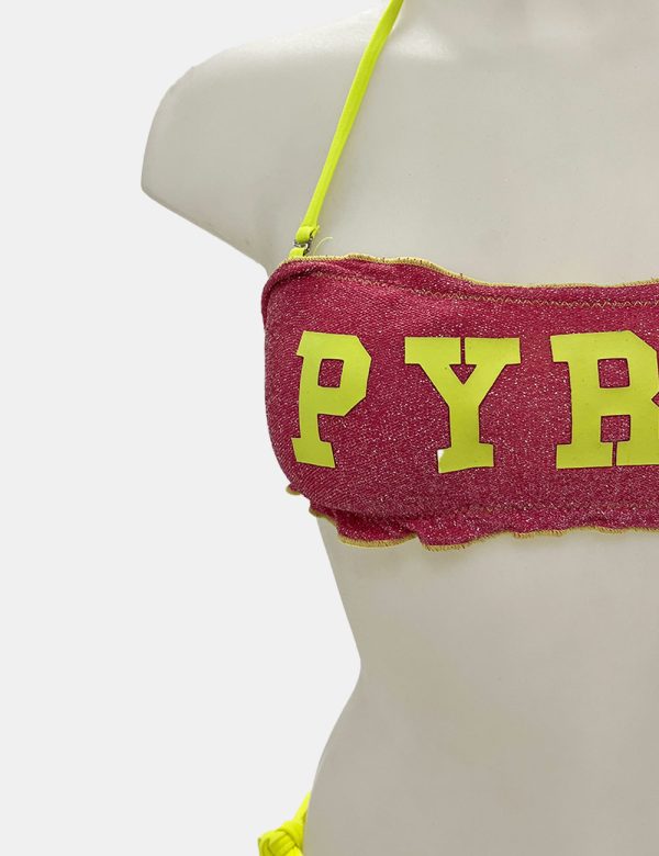Costume Pyrex bikini Acquista online Seconda Strada