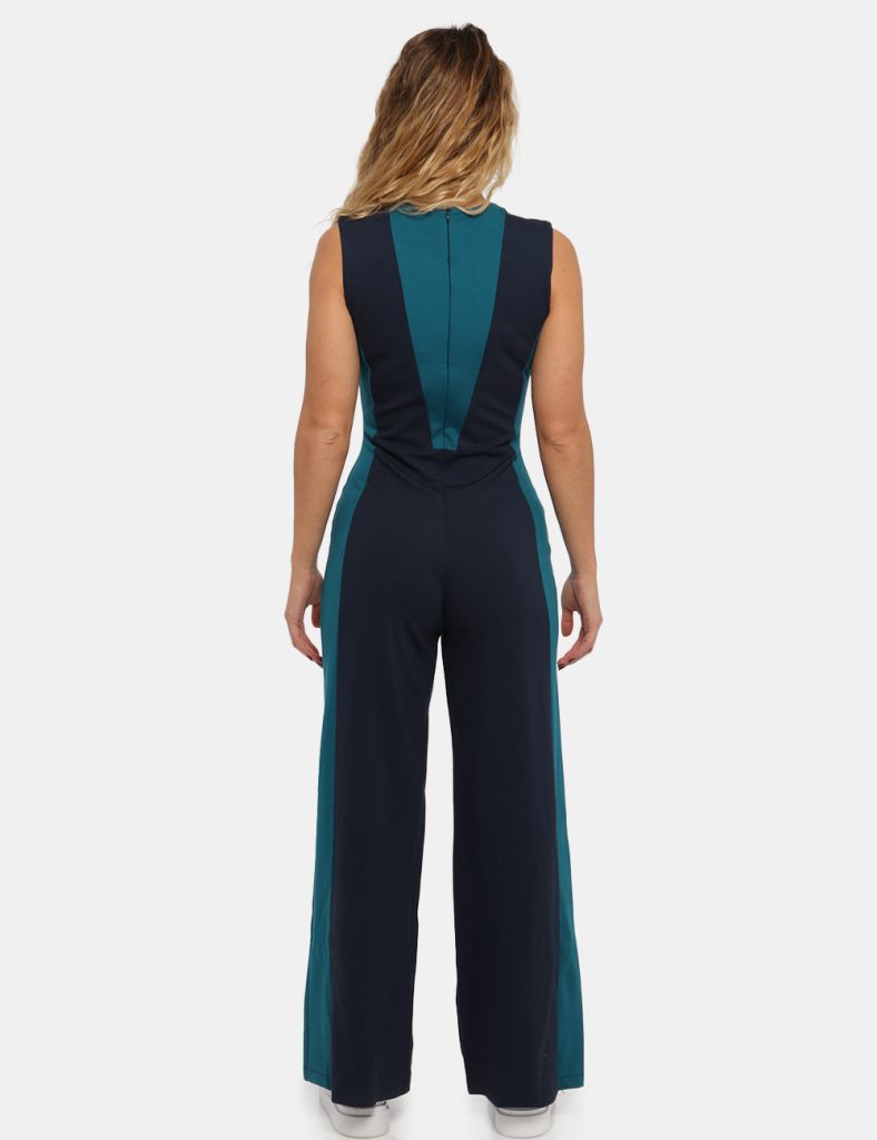 Ake tute eleganti on sale