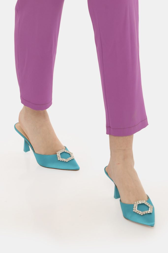 Steve madden scontate 2025