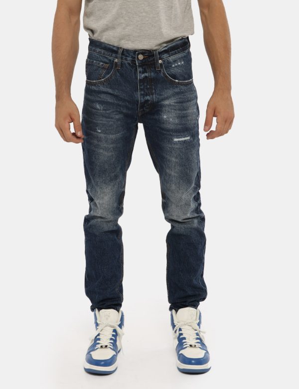 WW0507PT-ot_DENIM_AI23