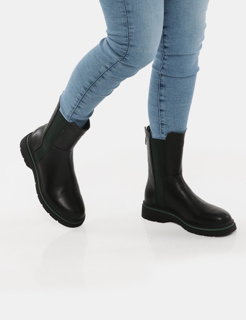 Scarpe donna Cafe Noir scontate in saldo Outlet Scarpe donna Cafe Noir online SCONTI fino al 70 Seconda Strada