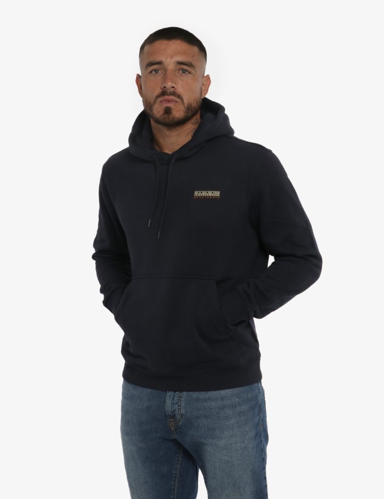 Napapijri shop online a prezzi outlet Abbigliamento e accessori uomo Napapijri scontato SCONTI fino al 70 Seconda Strada