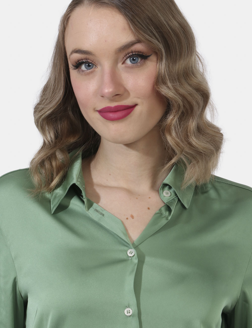 Camicie emme marella deals