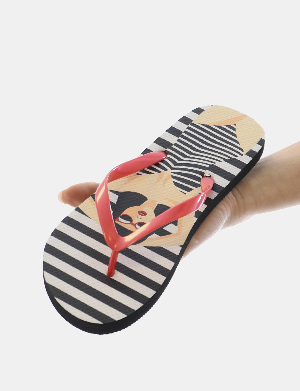 Infradito online outlet