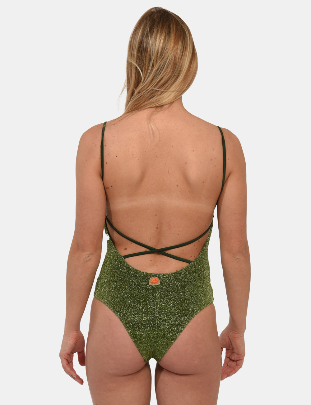 Nuovi costumi sundek shop