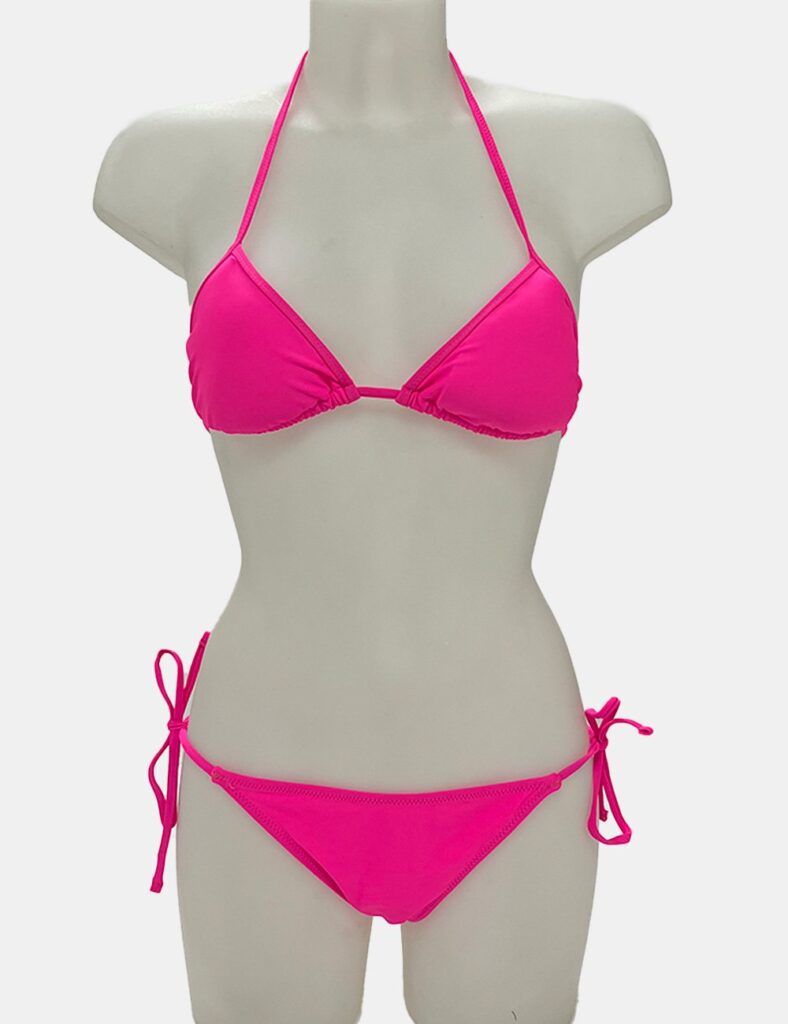 Costumi pyrex donna outlet
