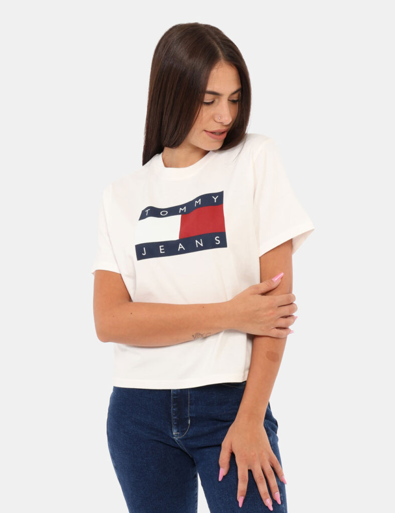 Abbigliamento tommy hilfiger outlet hotsell