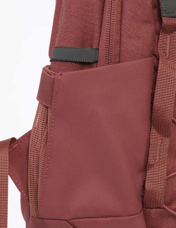 Zaino The North Face Rosso - Cod. art. NF0A52SW D CVVi ricordiamo che tutti i nostri articoli sono originali.