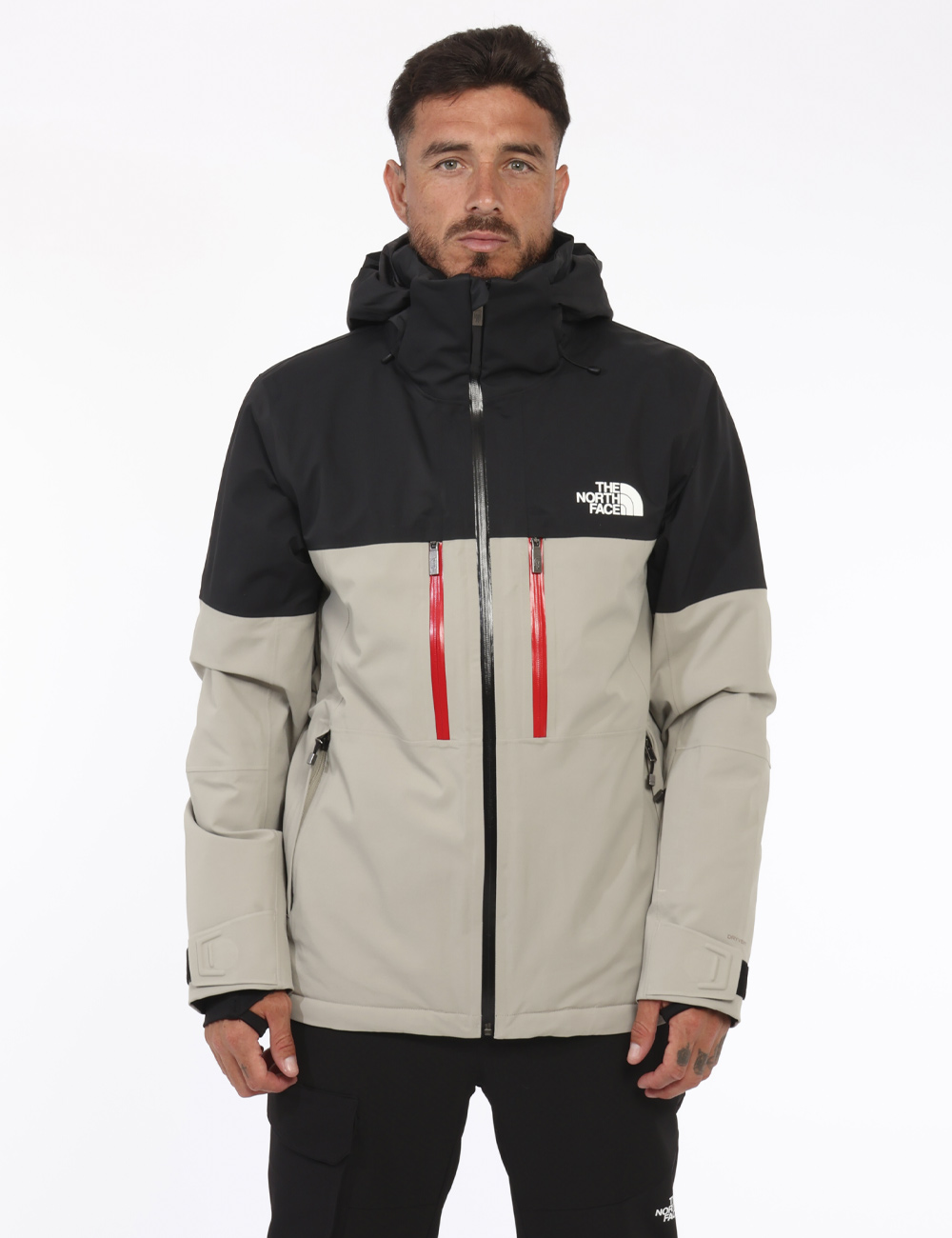 Giacca tecnica north face sale