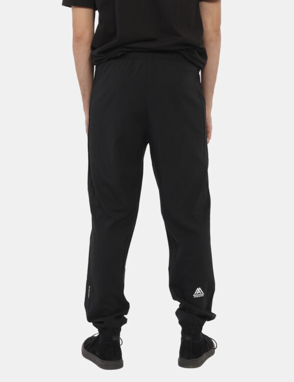 Pantalone The North Face Nero - Cod. art. NF0A8A3C D CVVi ricordiamo che tutti i nostri articoli sono originali.