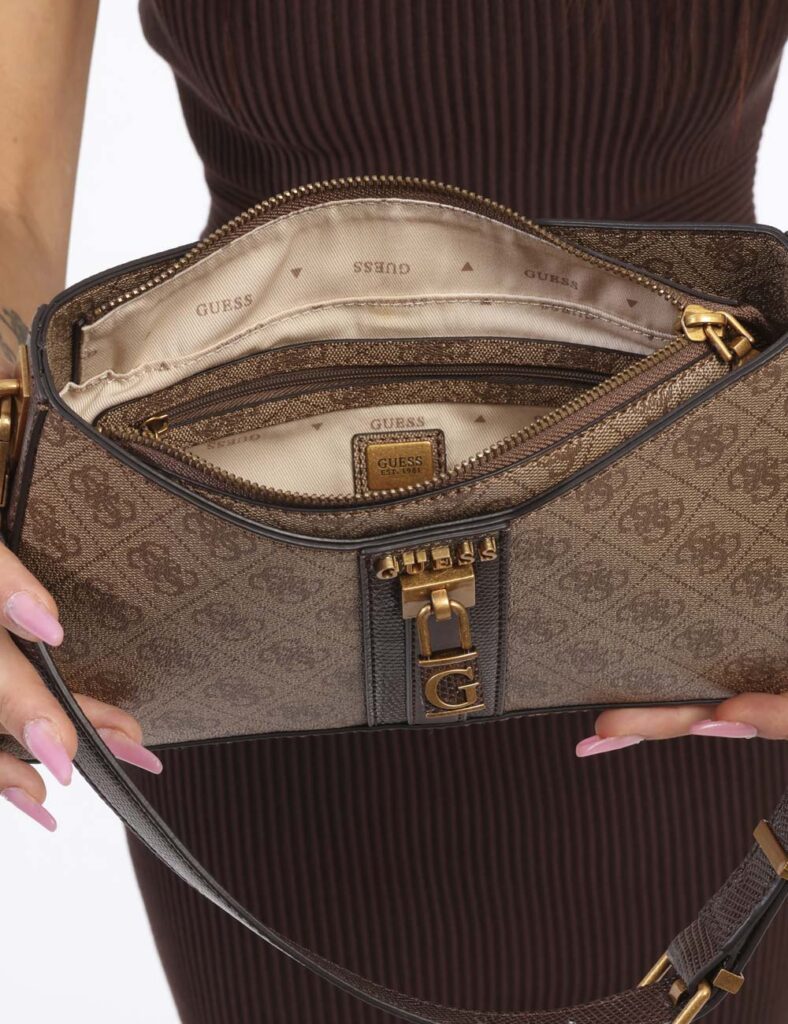Borse guess scontatissime deals
