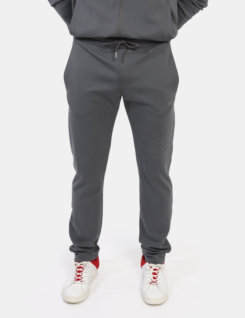 Pantaloni guess on sale