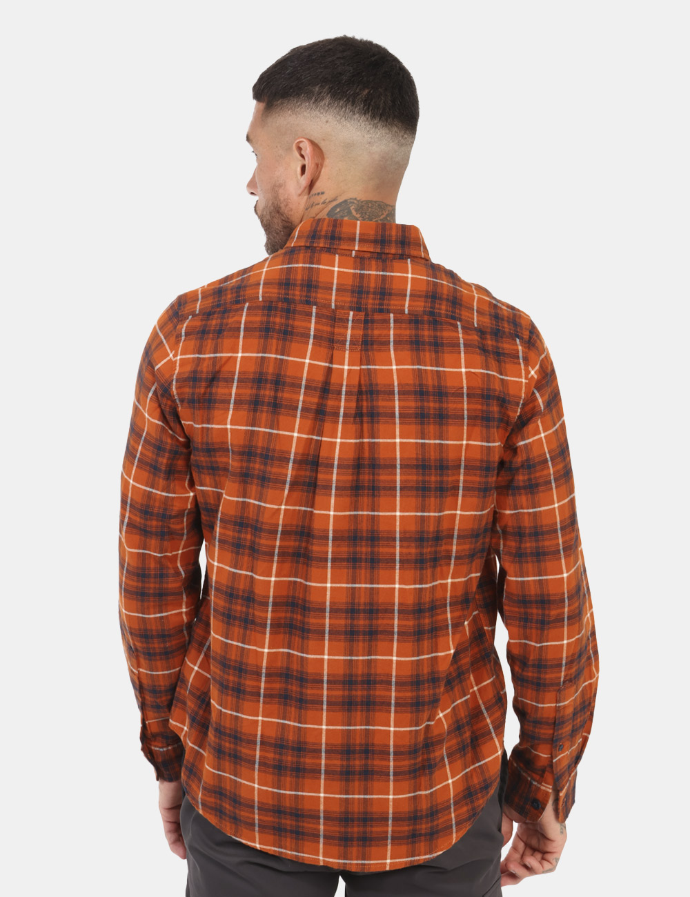 Camicie timberland in offerta outlet