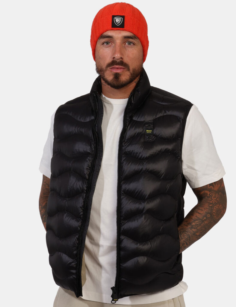 Abbigliamento uomo scontatissimo outlet