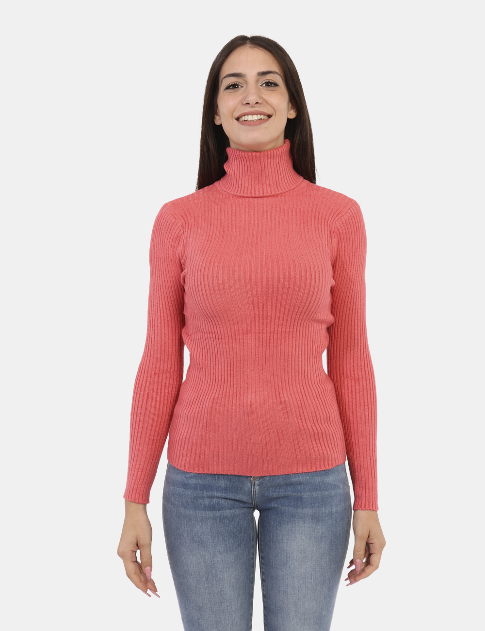 Akè abbigliamento online on sale