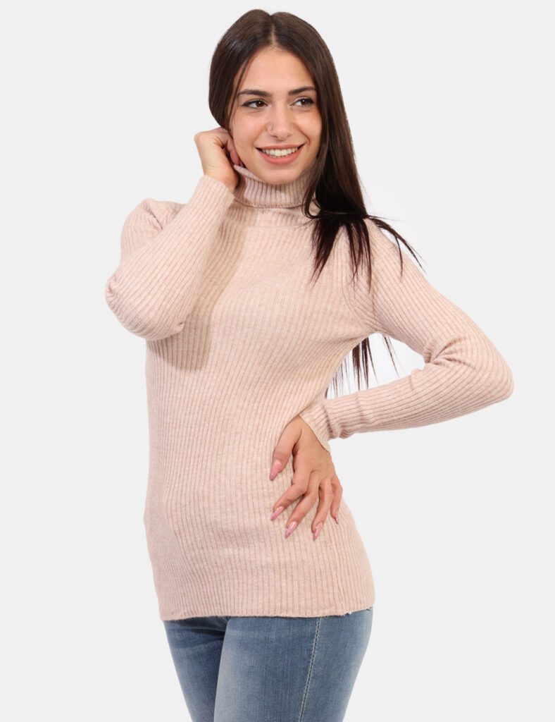 Akè abbigliamento shop online sales