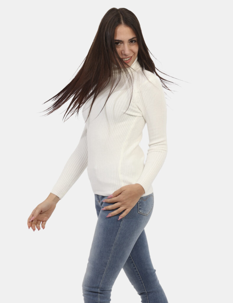 Ake outlet shop online Ake abbigliamento donna in saldo SCONTI fino al 70 Outlet Ake