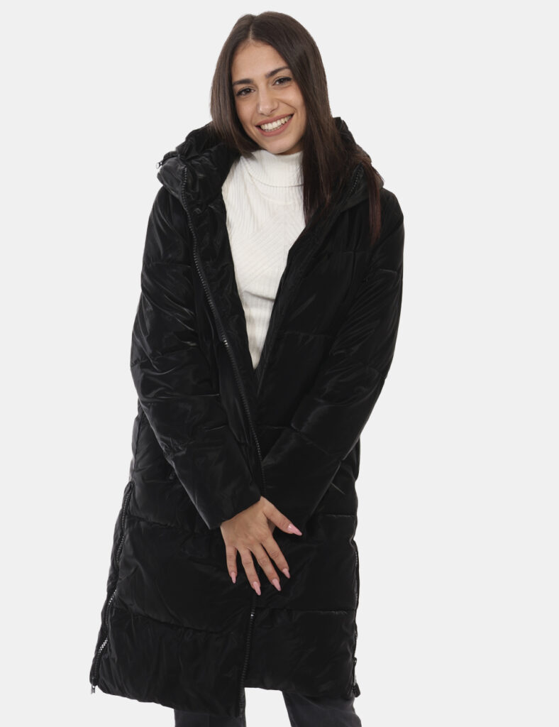Abbigliamento donna scontato vendita online Abbigliamento donna di marca a prezzi outlet SCONTI fino al 70 Outlet Abbigliamento donna saldi Seconda Strada