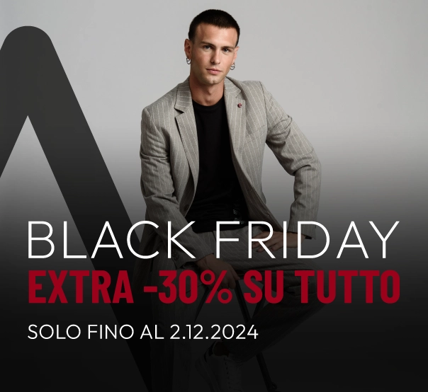 Offerte black friday abbigliamento uomo cheap