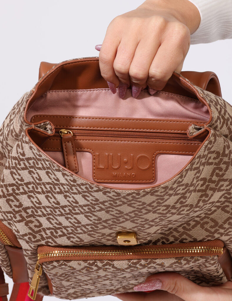 Liu Jo outlet shop online Liu Jo abbigliamento donna in saldo SCONTI fino al 70 Outlet LIU JO donna Seconda Strada