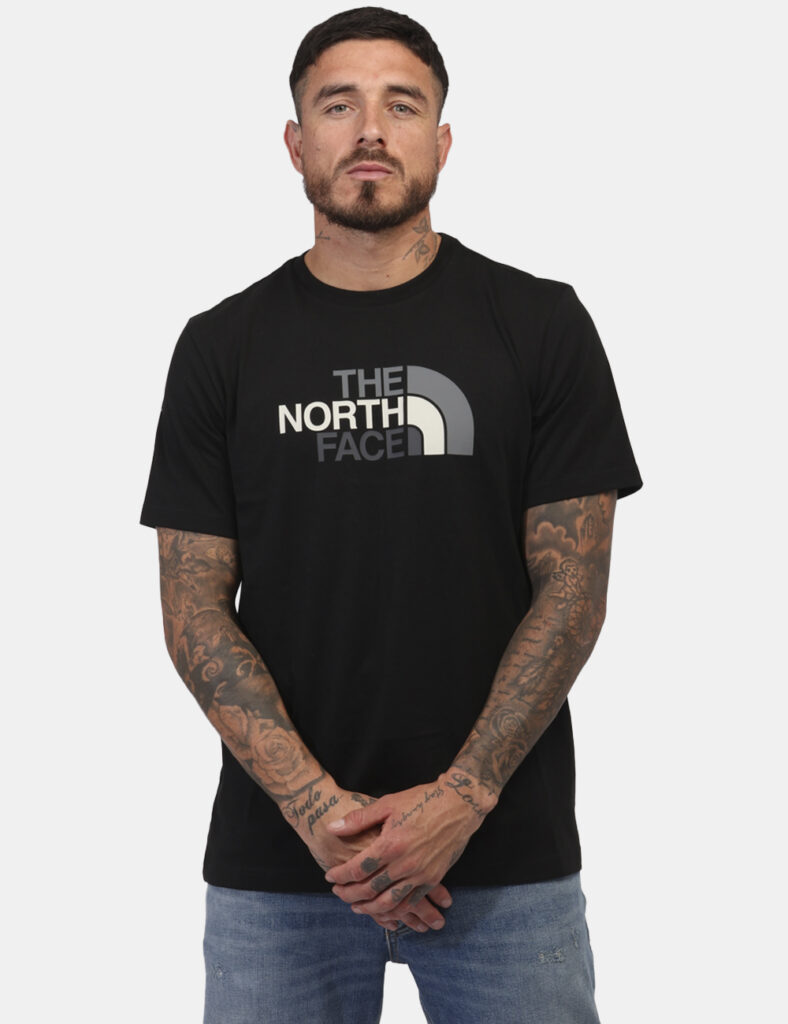 T shirt uomo scontate vendita online Outlet T shirt uomo firmate SCONTI fino al 70 Seconda Strada
